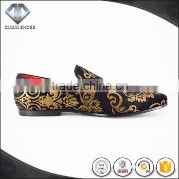 2016 Fashion Man Leather Shoe Manufacturers Spainish Shoe photo-6