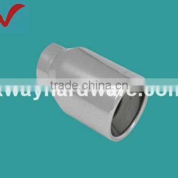 Outlet Vibrant Exhaust Tip