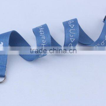 China Factory Rhinestone Vaporizer Glass Holder Camouflage Lanyard photo-3