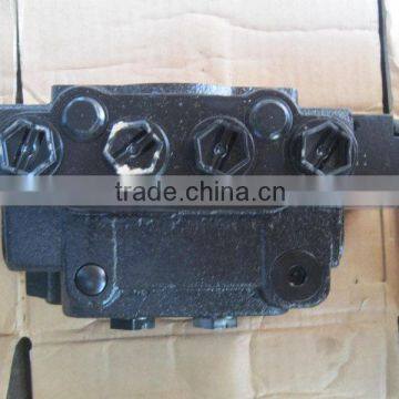 changlin zl50G-7 steering valve,flux magnify valve for steering system