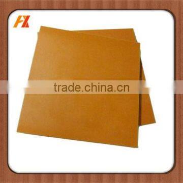 Phenolic Paper Laminated Sheet 10mm/20mm/30mm/50mm