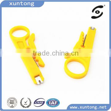 Wholesale hand crimping clamps tools for connector