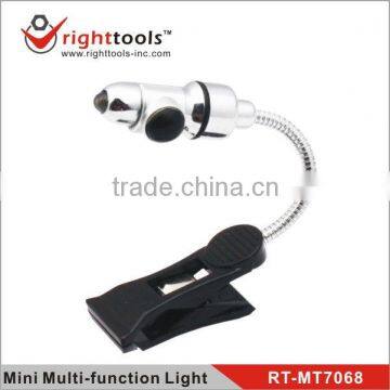 Mini Multi-function Light