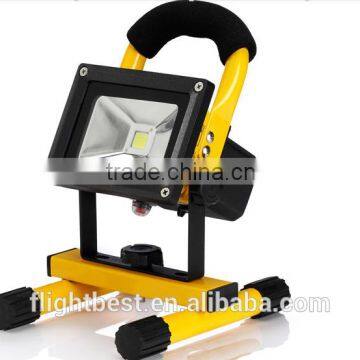 10 w Solar LED Flood Lighting,Competitive price Solar LED Flood Lamp To Sri Lanka