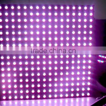 Sinoela p4 p5 P6(3in 1) p7.625 indoor full color Indoor Full Color SMD led display module p10, smd 3 in 1 led display module