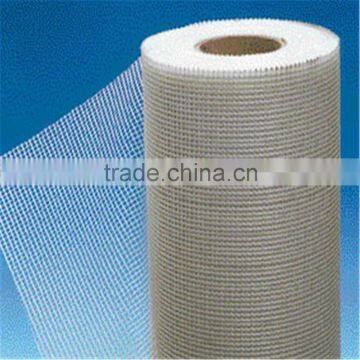 Popular Fiberglass Insect Screen Mesh/Fiberglass Reinforcing Mesh/fiberglass Mesh Cloth photo-2