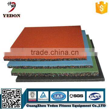 cushion material rubber backed carpet mats