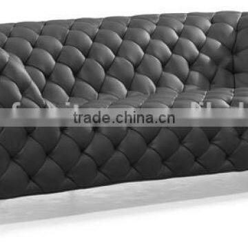 lifestyle living furniture sofa