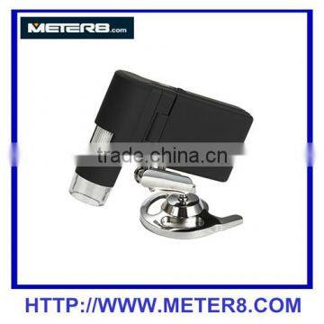 USB video microscope UM039