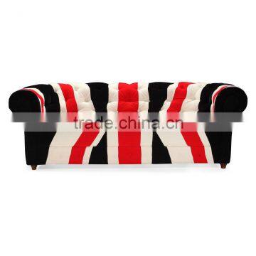 England style sofa AMG-045