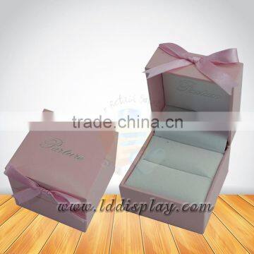 Father's Day Promotion Wholesale Recycled Kraft Paper Gift Box