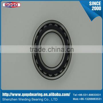 Spherical roller bearing and high precision roller bearing,nachi bearing