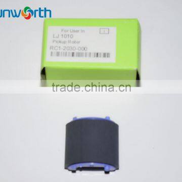 For HP pick up roller RC1-2030-000 LJ 1010/1020/3020/3015/3030/LBP2900