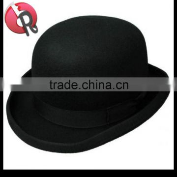 high quality Bowler Hat derby export to UAE & UK