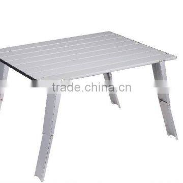 Camping Outdoor Table Folding Table photo-2