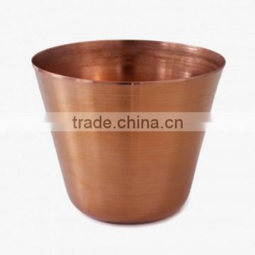 FDA SGS Copper Tumbler