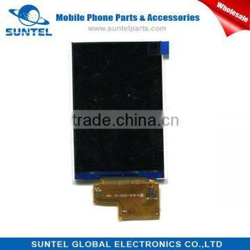 China Mobile LCD With Factory Price for Avvio 768