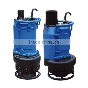 KBS Submersible Slurry Pump 100KBS46 / 100KBS49