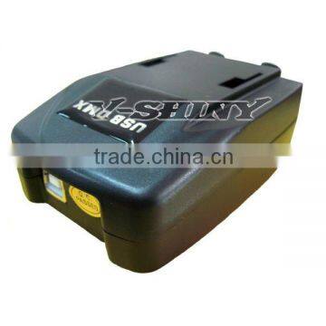 Special for Martin Light Jockey USB led controller