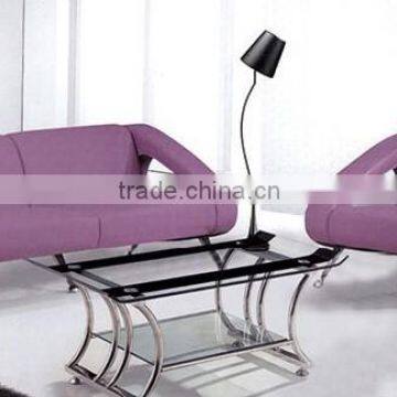 New style Fabric office furniture sofa set HZ-3041