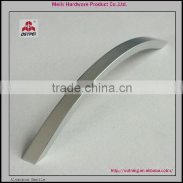 aluminium profile cabinet handles,drawer handle ,wardrobe handle