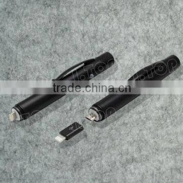 Wholesale Private Label Portable Power Bank photo-3