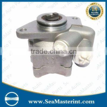 Hot sale!!!High quality of Power Steering Pump for HYUNDAI ZF 7683 955 160 OEM NO.57100-6C000