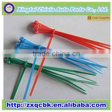 Cable tie, Nylon Cable Tie, Zip Ties