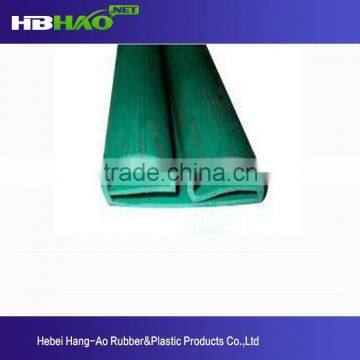 Hang-Ao manufacture and supply high quality cold room door rubber seal strip