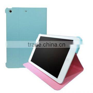 for ipad case,for ipad,for ipad mini,leather bag