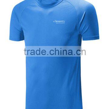 t shirt manufacturer