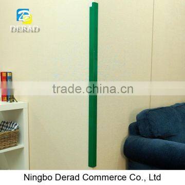 Plasterboard Corner Bead for Hotel, Hospital, School, Market