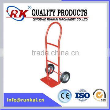 Small Hand Truck HT1561