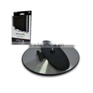 good quality vertical stand for ps3 CECH-4000