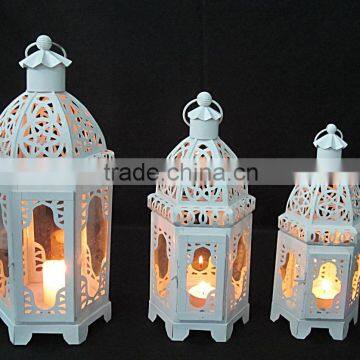 STYLISH MOROCCAN LANTERN,MOROCCAN LAMP/Candle Lantern/Moroccan Lanterns/Arabic Lanterns/