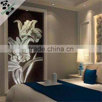 MB SMM12-A glass wall tile decorative tiles for pillars living room tiles