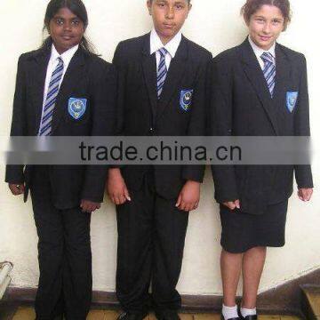 school uniform/kids school unifrom, primary schoolunifrom, high school uniforms