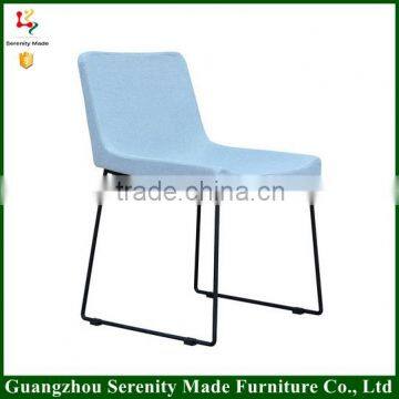 Home furniture cinema chair cheap price