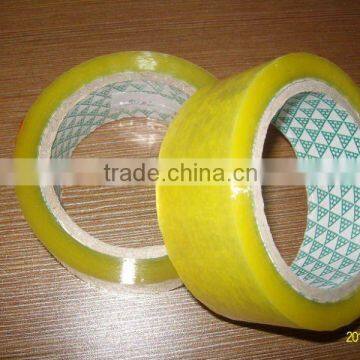 OPP Adhesive Tape