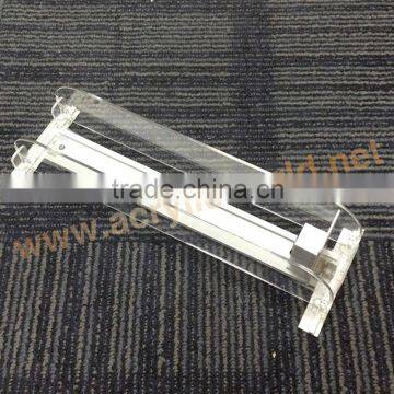 Plastic Shelf Pusher Plastic Cigarette Shelf Pusher photo-5