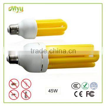 Energy saving mosquito repeller anti mosquito bulb