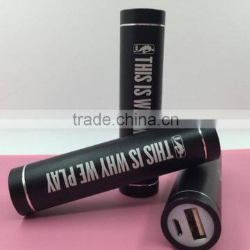 2200mah phone charger A grade battery with protect, 2200mah power bank, popular power bank, CE power bank