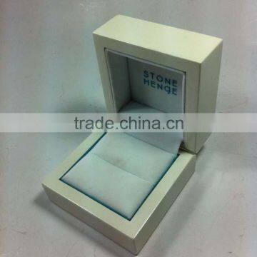 Customized Wooden Watch Box Male and Female Watch Box photo-5