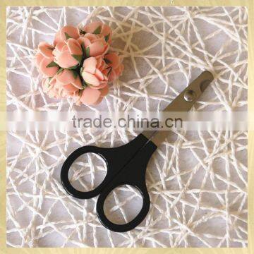 Grooming Products Pet Nail Scissors Supplier Cat Clipper
