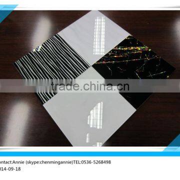 high gloss acrylic mdf board for interior decoration