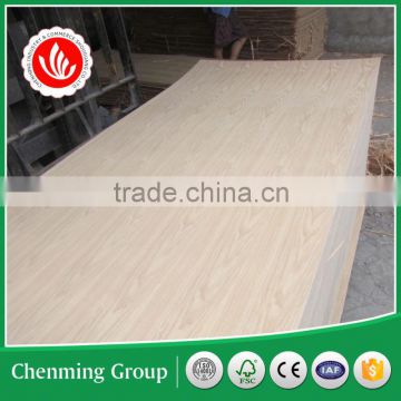 2mm teak veneer mdf