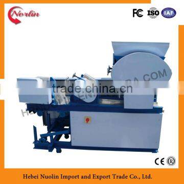 Chinese Delicious Noodle Machine for Restaurant