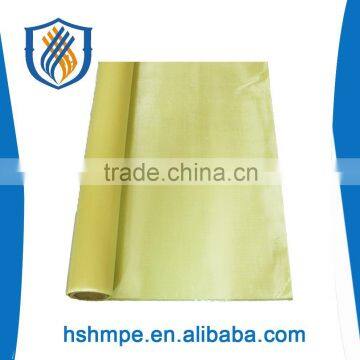 Bullet-proof Kevlar Fabric photo-3