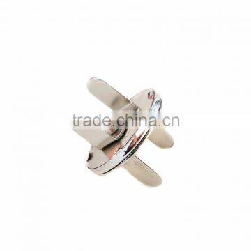 Magnetic Snap Button Magnet Button For Leather Bags photo-4