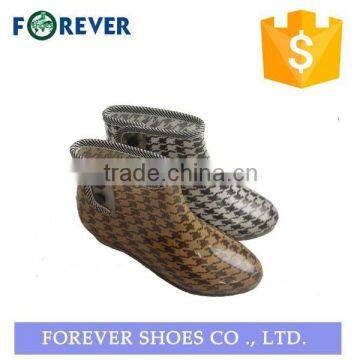 rain boots wholesale women shoes boots women 2015